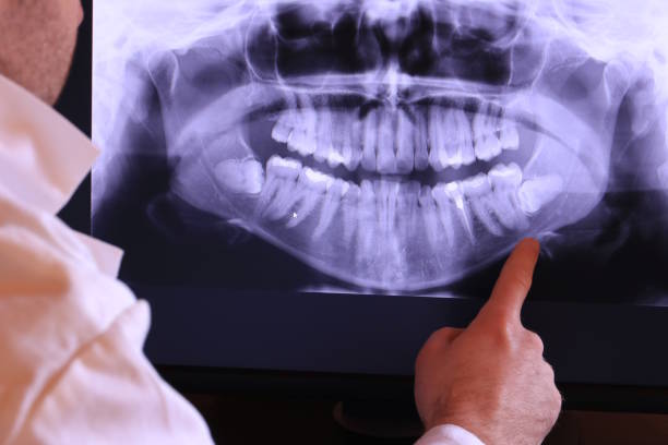 Best Emergency Cosmetic Dentistry in Jefferson, MD