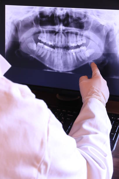 Best Mobile Emergency Dentist in Jefferson, MD